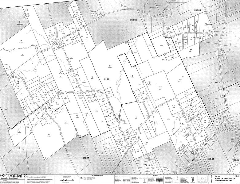 2nd image of 375 Ormsbee Road