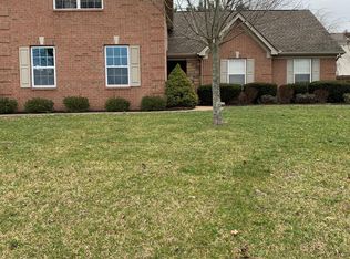 2105 Long Meadow Dr, Spring Hill, TN 37174