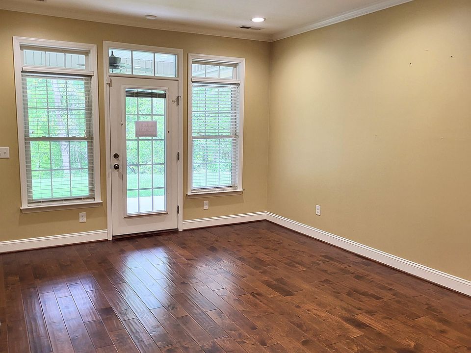 148 Greystone Ln 148, Mount Airy, NC 27030 Zillow