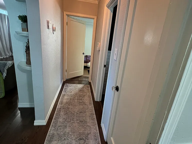 21556 Lake Chabot Rd — Photo 31