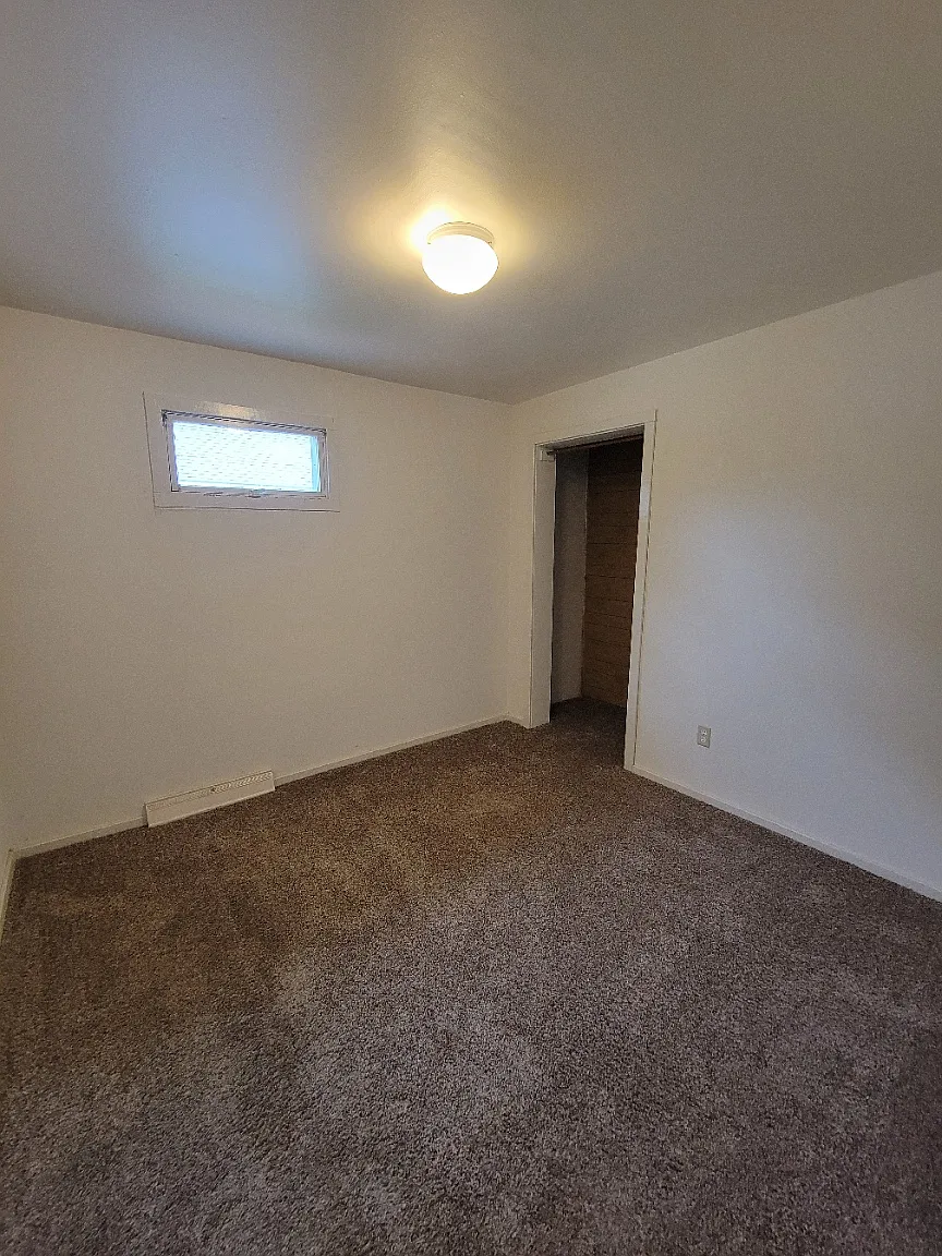 1123 South 13th Avenue - 1 — Photo 4