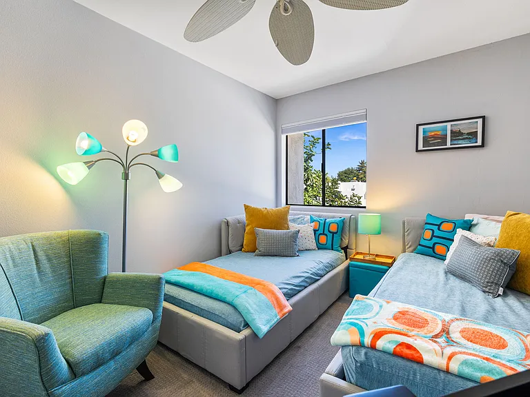 48950 Desert Flower Dr — Photo 22