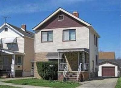 1st image of 8815 Macomb Ave