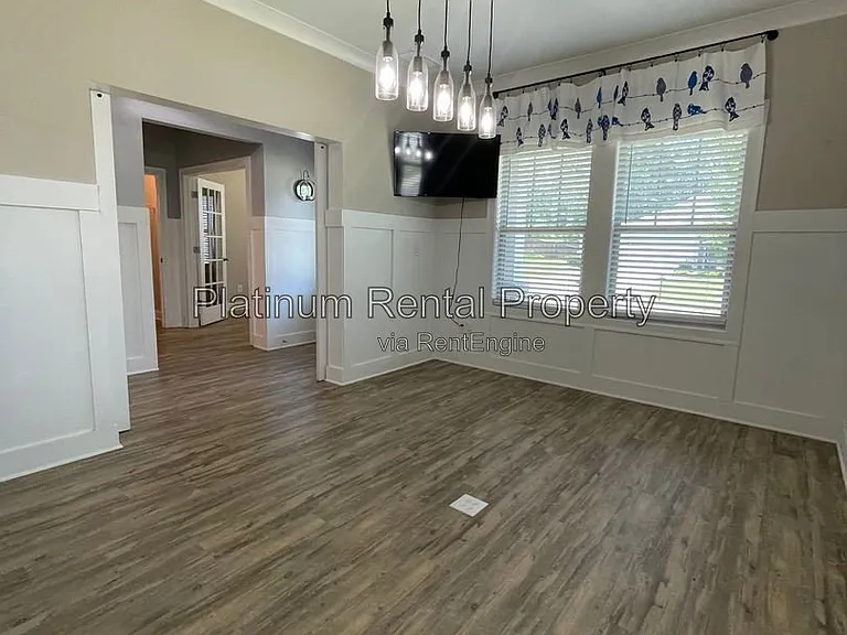 3215 Summerpoint Xing — Photo 8