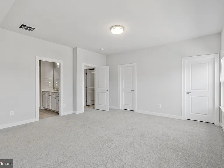 22266 Philanthropic Dr — Photo 31