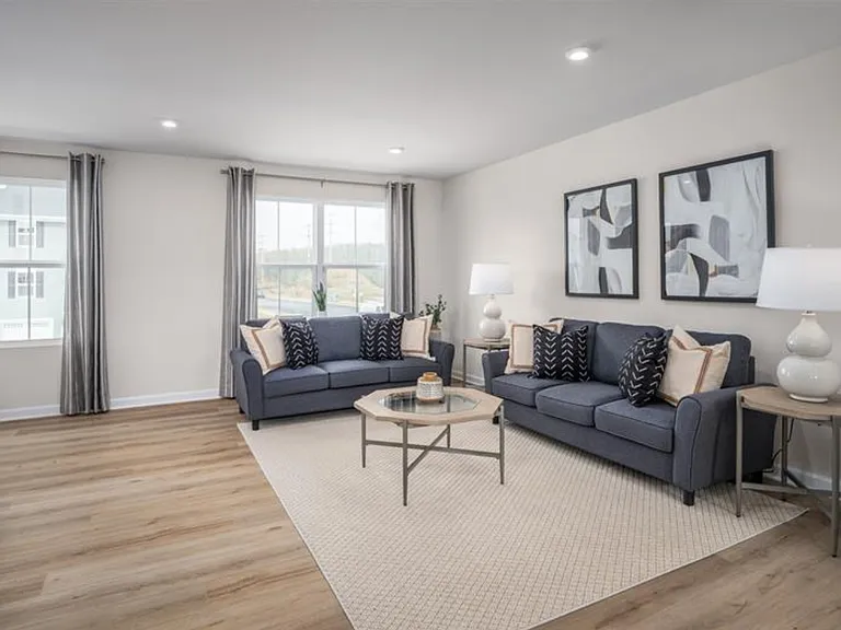 3359 Granite Rd — Photo 10