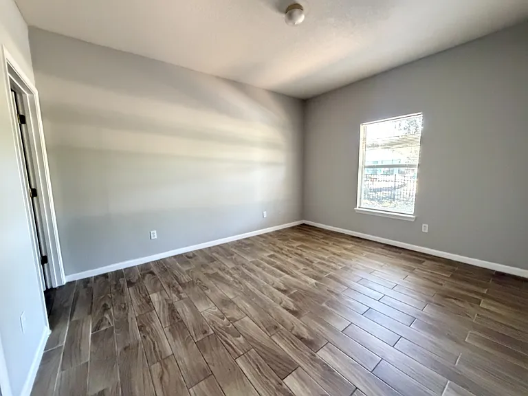 3631 Kirkpatrick Cir #2 — Photo 7