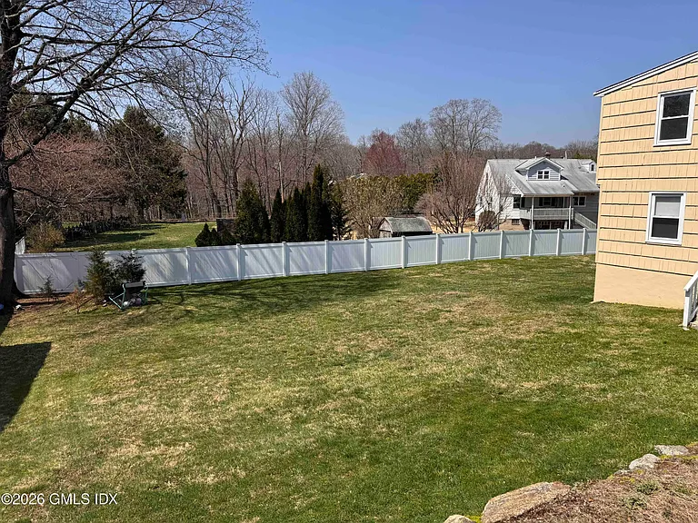 530 River Rd #1 — Photo 12