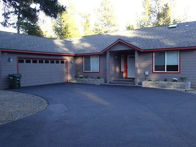 17243 Kingfisher Dr, Bend, OR, 97707