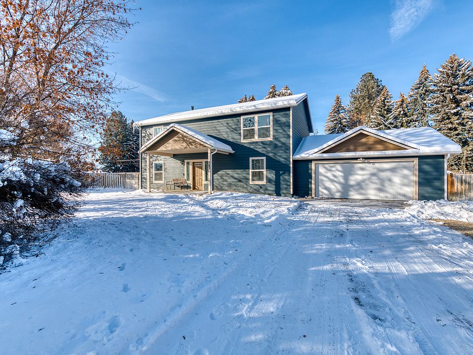 1st image of 379 Winkler Ln