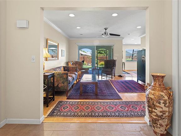 4th image of 7926 CYPRESS LAKE DRIVE