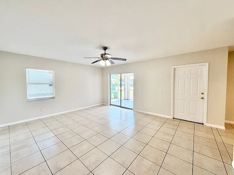 PB - Gulfstream Drive Land Trust (4231 GD) — Photo 8