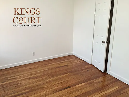 Rented by Kings Court Real Estate | media 43