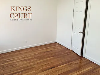 Rented by Kings Court Real Estate