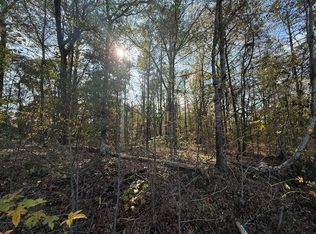 0 Lee Road 210, Phenix City, AL 36870