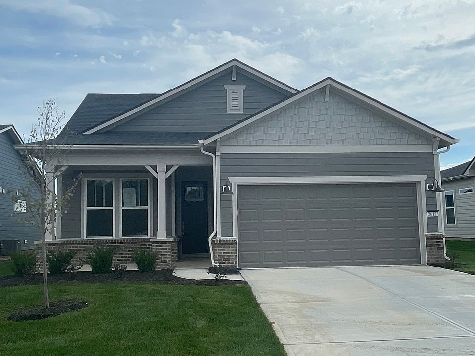 1st image of 2617 Lord Murphy Dr