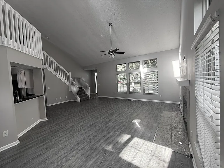 4723 Shineystone Way — Photo 3