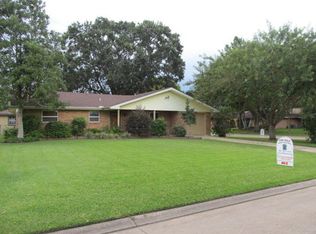 1307 Delmar Rd, Morgan City, LA 70380