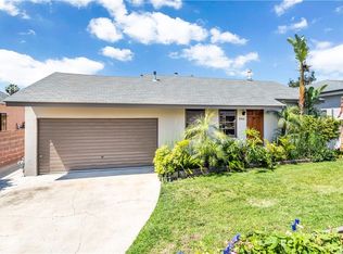 10146 Stagg St, Sun Valley, CA 91352