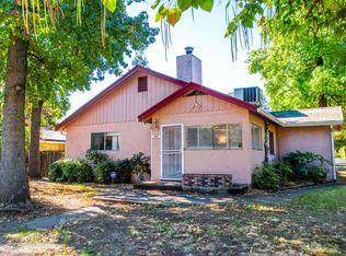495 Smile Pl, Redding, CA 96001