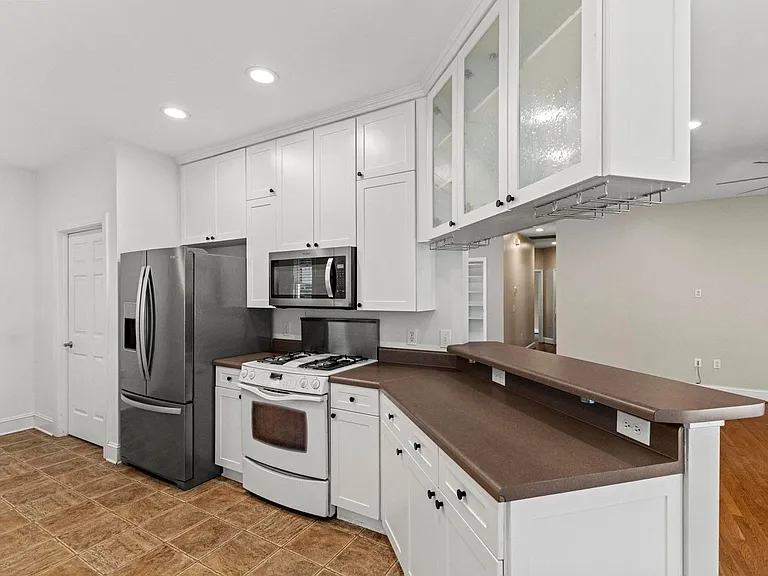 10176 Stoney Brook Ct SE — Photo 8