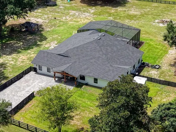 17224 Old Country Ln, Winter Garden, FL 34787