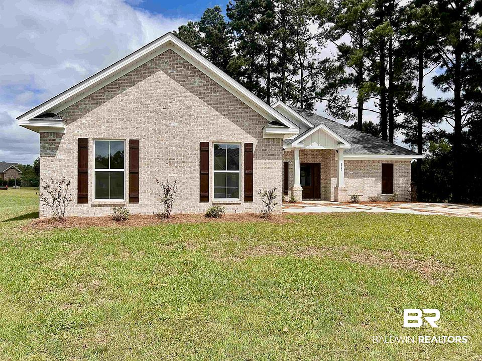 1st image of 9731 Widgeon Ct