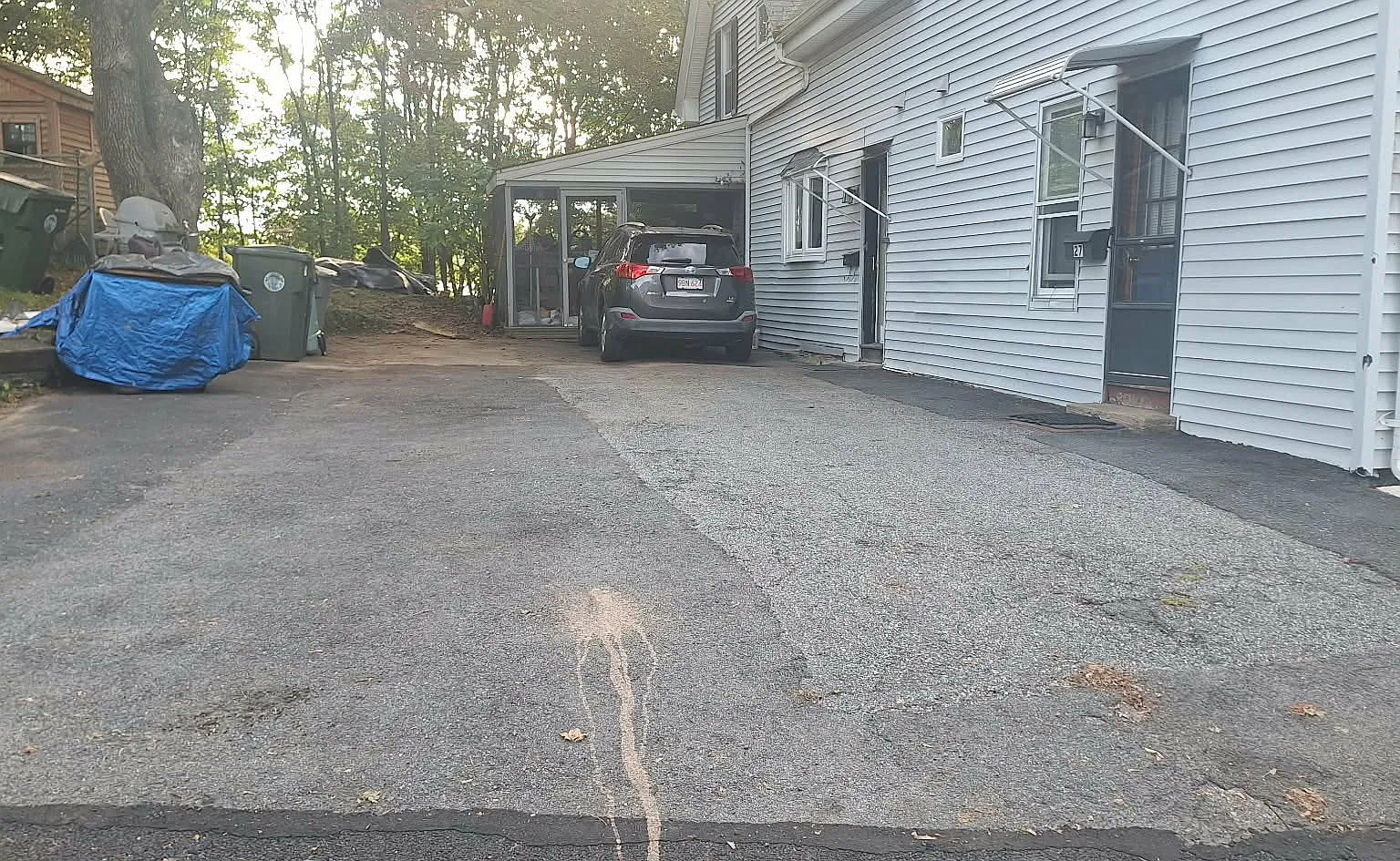 27 Sawin St — Photo 1