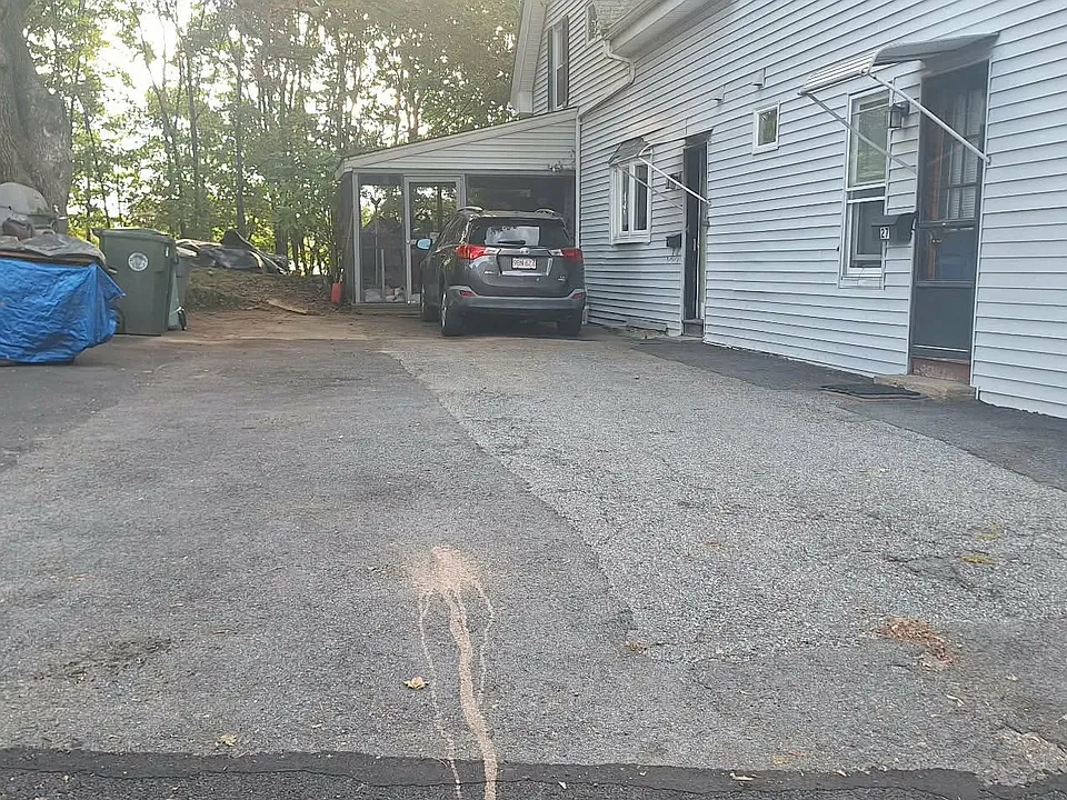 27 Sawin St