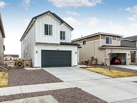 3rd image of 5757 Mammoth Lane