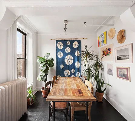 Rented by Brown Harris Stevens | media 2