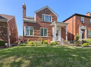 6524 Oleatha Ave, Saint Louis, MO