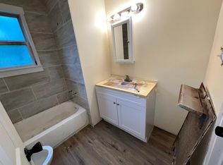 630 Copeman Blvd #2, Flint, MI 48503