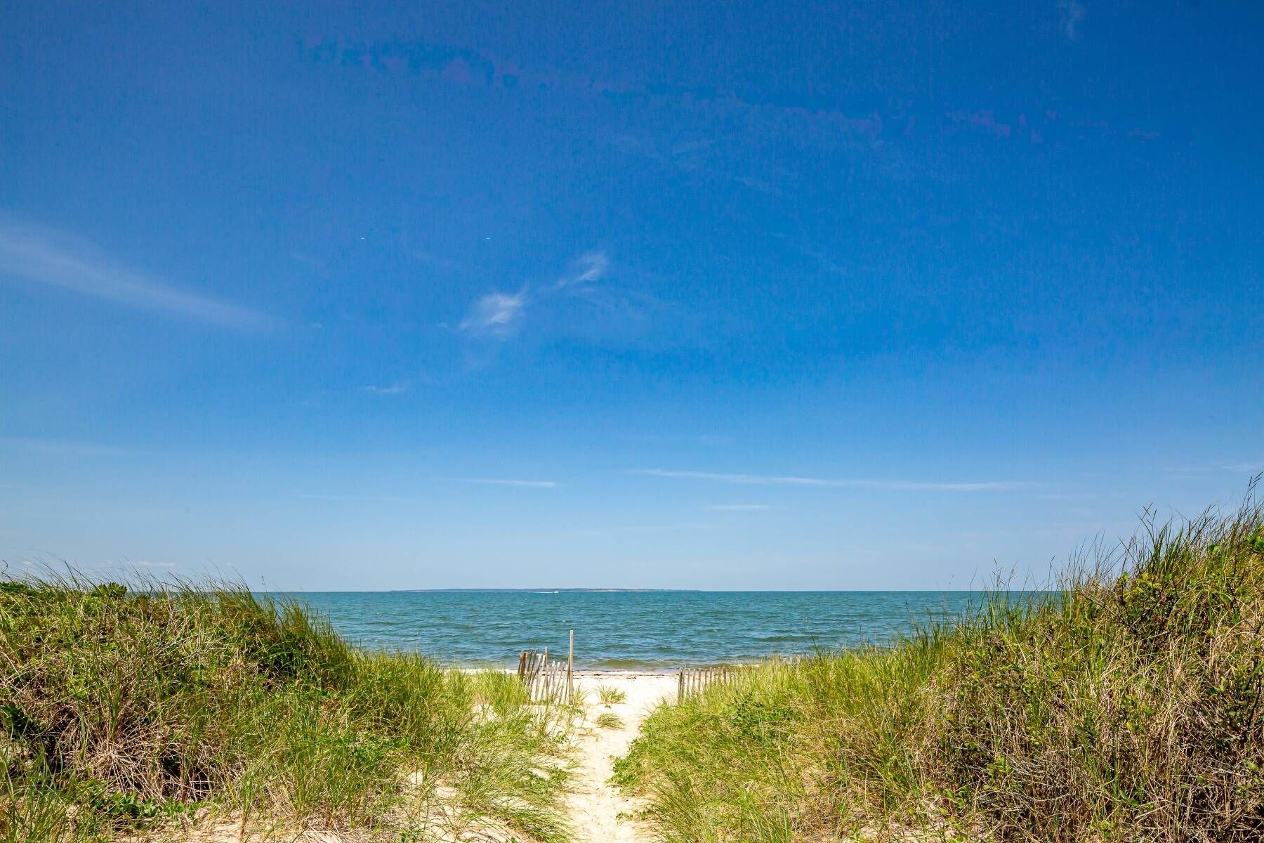 177 Shore Rd, Amagansett, NY 11930 Out East