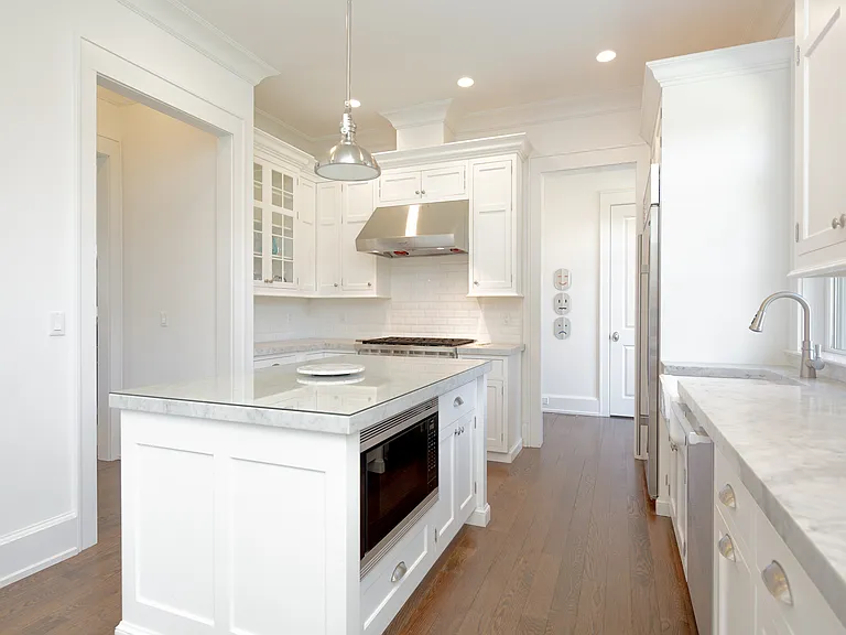 20 Lighthouse Ln — Photo 6