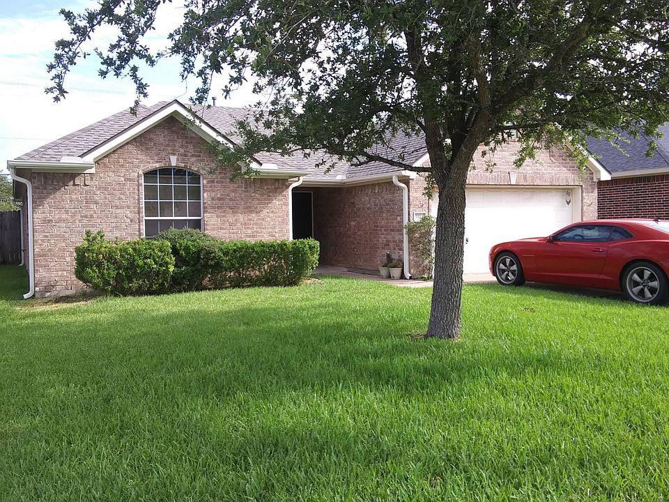 1st image of 5154 Morgans Landing Ln #2