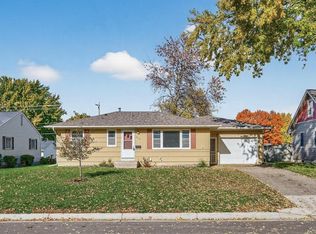 316 W 3rd St, Waconia, MN 55387