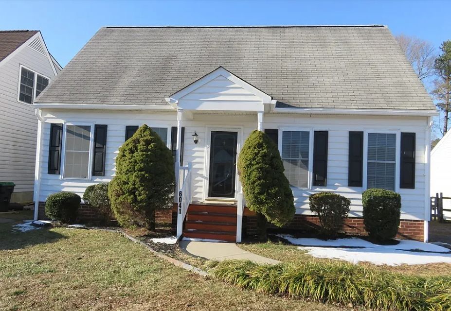 1st image of 6041 Ironworks Ct