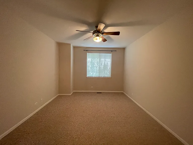 2393 Madiera Ct — Photo 13