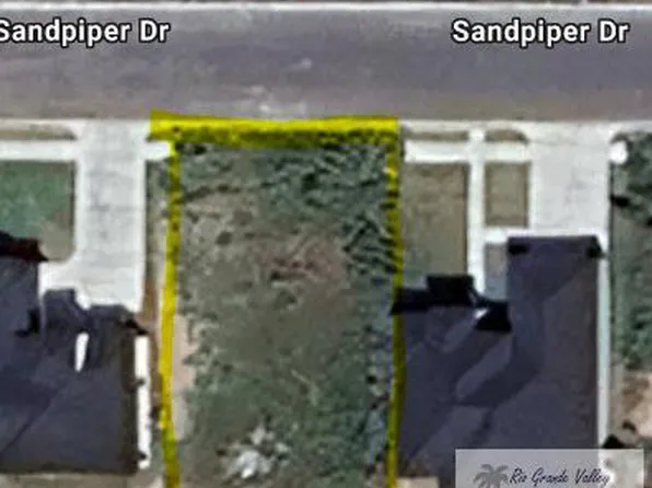 8725 Sandpiper Ave #22, Harlingen, TX 78550