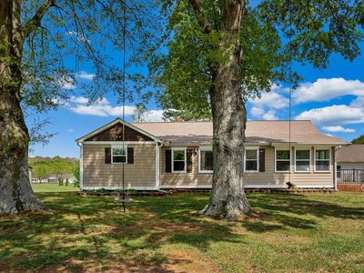 1620 Rainbow Lake Rd, Inman, SC, 29349
