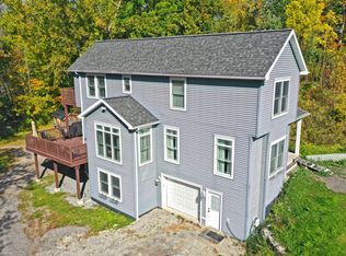 6638 Gowanda State Rd, Hamburg, NY 14075