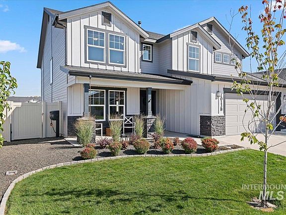 4th image of 10138 W Gladiola St