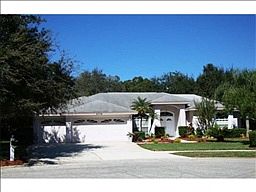 1st image of 2778 Saddlewood Ln