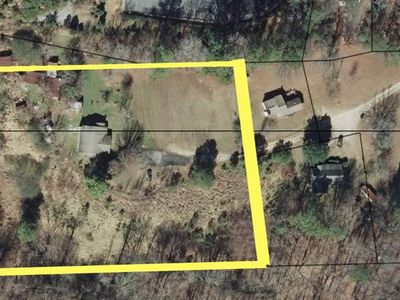 209 W Ballentine St, Holly Springs, NC, 27540