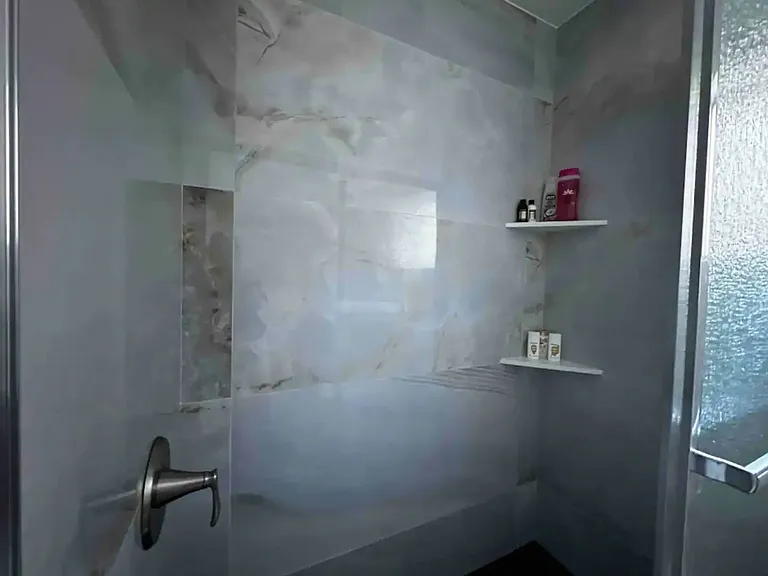 1192 Innes Ave — Photo 18