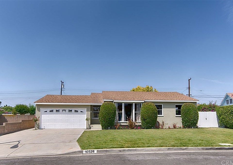 1st image of 10524 Flamingo Cir