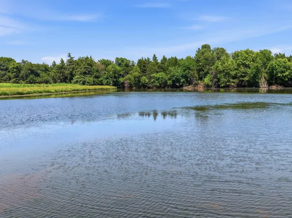 0 Oak Ridge Rd, Denison, TX 75021