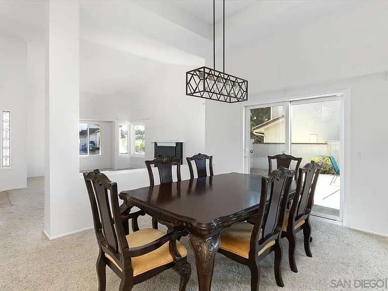 12520 Camberwell Ct — Photo 9