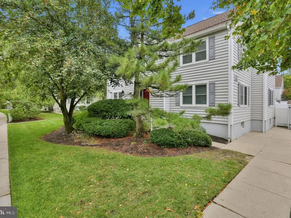 642A Society Hill Blvd #A, Cherry Hill, NJ 08003